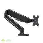 WINX RISE Pro Full Motion Monitor Arm - Image 10