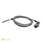 WINX Secure Max Universal Code Cable Lock - Image 2