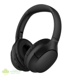 WINX VIBE Comfort 3 Wireless Headphones