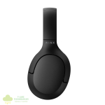 WINX VIBE Comfort 3 Wireless Headphones - Image 4