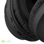 WINX VIBE Comfort 3 Wireless Headphones - Image 5