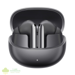 WINX VIBE More Adaptive ANC Earpods - Image 5