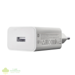 Xiaomi 22.5W Fast Charge Power Adapter (Type-A)-White - Image 7