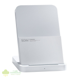 Xiaomi 50W Wireless Charging Stand Pro