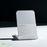 Xiaomi 50W Wireless Charging Stand Pro - Image 4