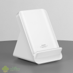 Xiaomi 80W Adaptive Wireless Charging Stand - Image 4