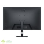 Xiaomi A27Qi 2026 27" inch 120Hz 2K IPS Office Monitor - Image 4