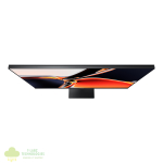 Xiaomi A27Ui 27" 60Hz 4K IPS Office Monitor - Image 3