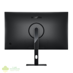 Xiaomi A27Ui 27" 60Hz 4K IPS Office Monitor - Image 4