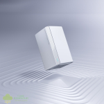 Xiaomi AC1200 Whole Home Mesh Wi-Fi System (1-Pack) - Image 9