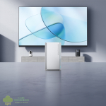 Xiaomi AC1200 Whole Home Mesh Wi-Fi System (1-Pack) - Image 10
