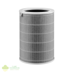 Xiaomi Air Purifier HEPA Filter - Image 2