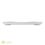 Xiaomi Body Composition Scale S400 - Image 2