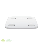 Xiaomi Body Composition Scale S400 - Image 3