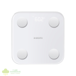 Xiaomi Body Composition Scale S400 - Image 5
