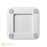 Xiaomi Body Composition Scale S400 - Image 6
