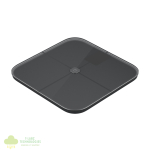 Xiaomi Body Composition Scale S400 PRO - Image 2
