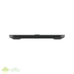 Xiaomi Body Composition Scale S400 PRO - Image 4