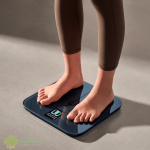 Xiaomi Body Composition Scale S400 PRO - Image 7