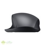 Xiaomi Comfort Edition Wireless Mouse - Black - Image 5