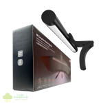 Xiaomi Computer Monitor Light Bar