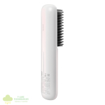 Xiaomi Cordless Hair Straightener Brush