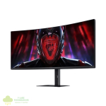 Xiaomi Curved Gaming Monitor G34WQi 2026