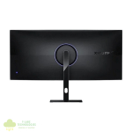 Xiaomi Curved Gaming Monitor G34WQi 2026 - Image 3
