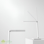 Xiaomi Desk Lamp Lite – Adjustable LED Light - Image 4