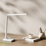 Xiaomi Desk Lamp Lite – Adjustable LED Light - Image 5