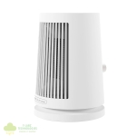 Xiaomi Desktop Heater with PTC Ceramic Heating - Image 2