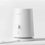Xiaomi Desktop Heater with PTC Ceramic Heating - Image 6