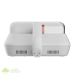 Xiaomi Dust Mite Vacuum Cleaner Pro - Image 5
