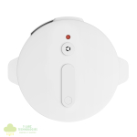 Xiaomi Electric Pressure Cooker 4.8L - Image 2