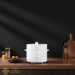 Xiaomi Electric Pressure Cooker 4.8L - Image 5