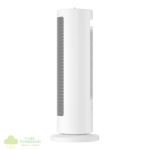 Xiaomi Fan Heater (2000W, PTC Ceramic, 70° Oscillation) - Image 2