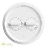 Xiaomi Fan Heater (2000W, PTC Ceramic, 70° Oscillation) - Image 5