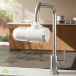 Xiaomi Faucet Water Purifier - Image 5