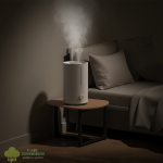Xiaomi Humidifier 2 Lite - Image 13