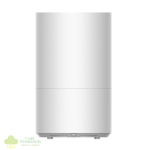 Xiaomi Humidifier 2 Lite - Image 3
