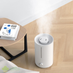 Xiaomi Humidifier 2 Lite - Image 8