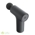 Xiaomi Massage Gun Mini 2 - Image 4