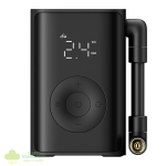 Xiaomi Mijia Compact Portable Electric Air Compressor