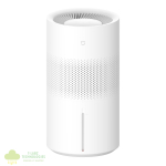Xiaomi Mijia Smart Evaporative Humidifier Pro