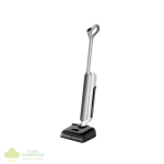 Xiaomi Mijia Truclean 5 Pro Wet Dry Vacuum - Image 3