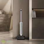 Xiaomi Mijia Truclean 5 Pro Wet Dry Vacuum - Image 6
