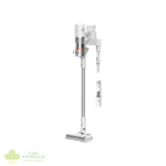 Xiaomi Mijia Vacuum Cleaner 4 - Image 2
