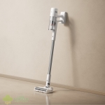 Xiaomi Mijia Vacuum Cleaner 4 - Image 4