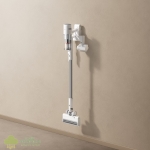 Xiaomi Mijia Vacuum Cleaner 4 - Image 5