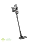Xiaomi Mijia Vacuum Cleaner 4 Pro - Image 3